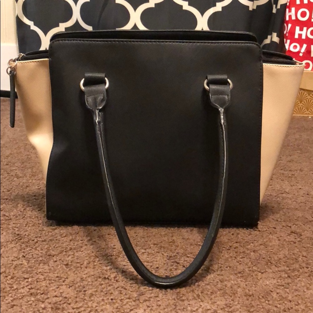 Nine West bag - Picture 4 of 5